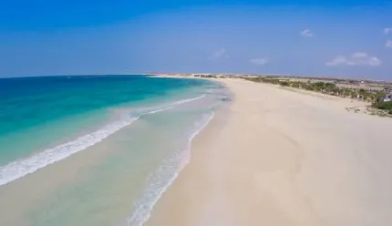 Boa Vista